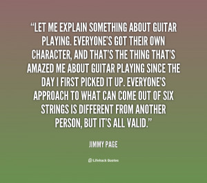 quote-Jimmy-Page-let-me-explain-something-about-guitar-playing-136513 ...