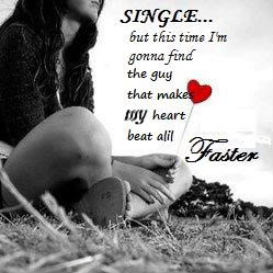 Sick of Being Used Quotes http://northeasternimporting.com/store ...