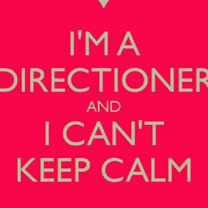 download now Its about Directioner Quotes And Sayings Picture