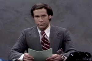 Can You Guess Famous Saturday Night Live Quotes From Just a GIF or ...