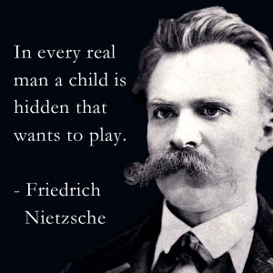 ... wisdom from your book that they can easily share with their friends