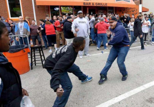 Baltimore-riots1