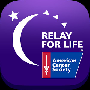 Three communities join to produce 2015 Relay For Life