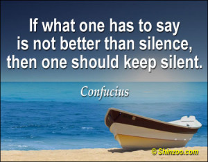 confucius-quotes-sayings-cd7z83s46l
