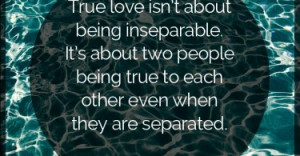 true-love-true-to-each-other-daily-quotes-sayings-pictures-375x195.jpg