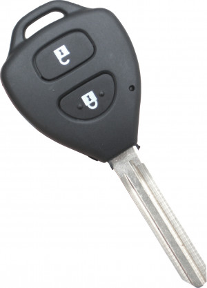 car key fob info if you ve lost or broken all your mitsubishi car key ...