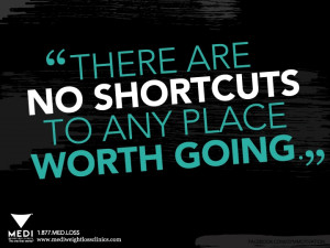 Instant Gratification Quotes