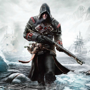Assassin’s Creed Rogue recensione in puro stile Stay Nerd
