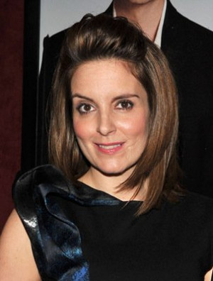 ... com image courtesy wireimage com titles date night names tina fey tina