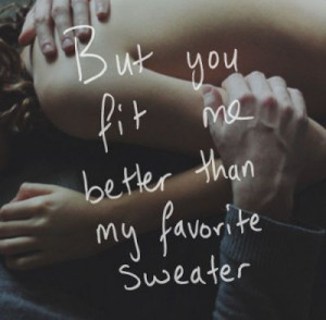 Lana del Rey - Blue jeans