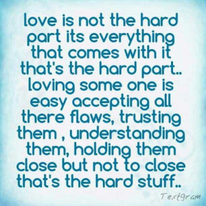 quotes about summer country music quotes about summer lttlsdkm