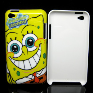 ghetto spongebob ghetto spongebob