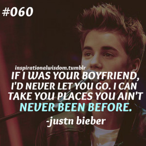 Justin Bieber Song Quotes Tumblr Inspirational quotes