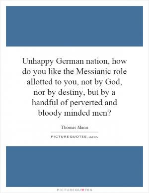 ... no longer believe in war. Pretty soon... | Picture Quotes & Sayings