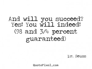 ... Motivational Quotes | Success Quotes | Love Quotes | Friendship Quotes