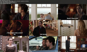 Stuck In Love Quotes Logan lerman stuck in love