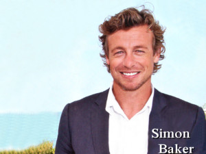 Simon-Baker-simon-baker-35492711-1024-768.png