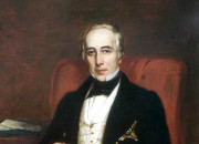 George Murray (British Army officer)