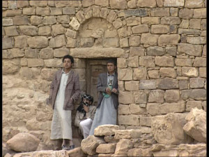 Thula City Yemen SD Stock Video 293 229 854 Framepool Stock