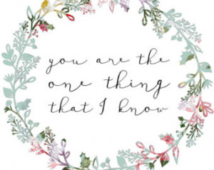 This Item is Unavailable