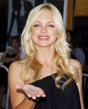 Funny Quotes Anna Faris Feet 2000 X 3000 1204 Kb Jpeg