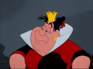 295 notes // 10:00 AM // REBLOG