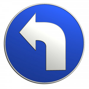 More Than Cheap Car Home And Pet Insurance Quotes