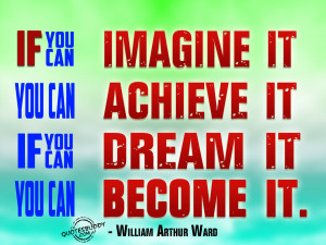 HTML Embed Code for Myspace, Hi5, Tagged, Friendster: