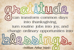 original thank you thank you quotes thank you admin