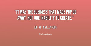 ... curdles into arrogance; smarts turn to smugness, charm turns to smarm