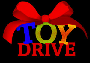 ... season by participating in First American’s Annual Toy Drive