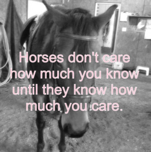 Pinned by Turner Frasier