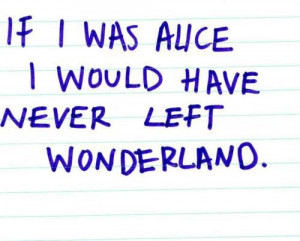 Amazing Life Quotes And Sayings LIfe Quotes And Sayings For Teenagers ...