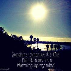 ... Love Quotes Slug 236 x 236 · 9 kB · jpeg, Atmosphere Love Quotes