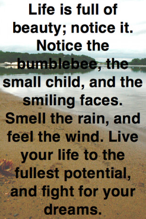 Via my tumblr reblog from fuckyeahhelvetica