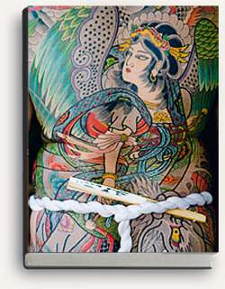 Pin Pin Livres Tatouages Pint Par Materiel Tatouage Flash On Pinterest