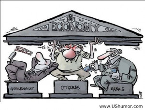 ... , funny pics, funny picture, funny pictures, funny sayings and quotes