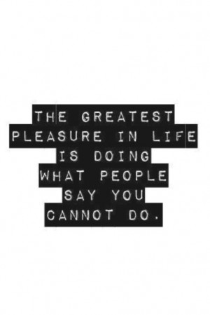 black and white, laugh, live, love, quote, text