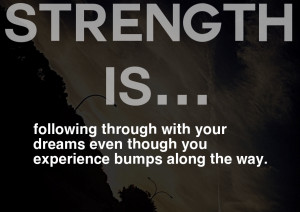 Quotes-About-Strenght-1.png