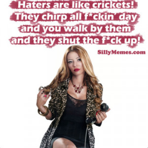 Drita D’avanzo from Mob Wives Season 2 speaks the truth about haters ...