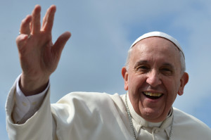 ... Pope Francis’ remarks spark jubilation, consternation | Toronto Star