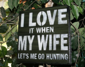 Funny Bow Hunting Quotes Funny bow hunting sayings