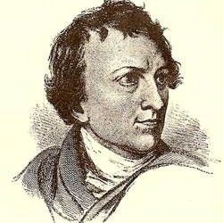 ... melodies and sparkle in its brightness james gates percival # quotes