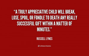 mother losing a child quotes