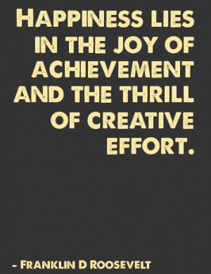 happiness-lies-in-achievement-quote.png