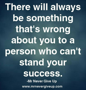 Found on Uploaded by user