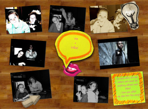 ... best friends forever quotes and sayings cat all instagram Pictures