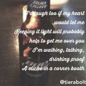 Tyler Farr- a guy walks into a bar #country #new #lyrics
