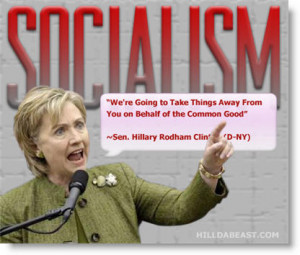 hillary-clinton-socialism-screamer-small.jpg#Hillary%20Is%20evil ...