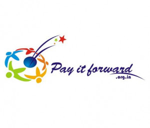 pay it forward quotes | pay-it-forward